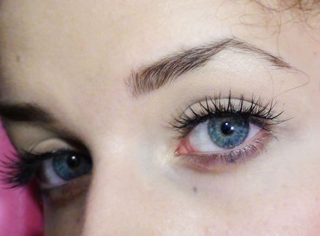 memolina makeup 22