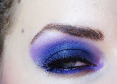 memolina makeup 7