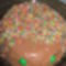 Süni torta