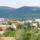 Városom