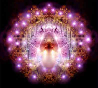 wicca
