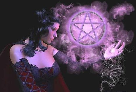 Wicca_Way1as