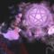 Wicca_Way1as