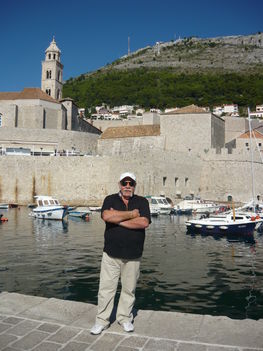 Costa Classica