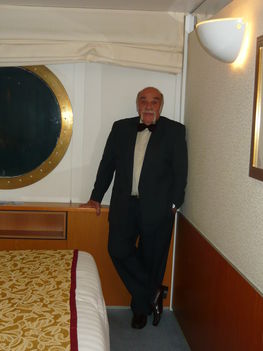 Costa Classica