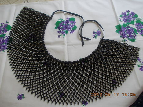 DSCN0985