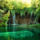 falls-green-lakes-nature-plitvice-Favim