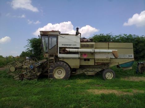 kedveny kombányom