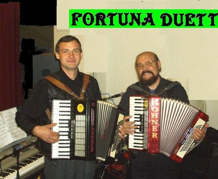 Mozzanatok 27