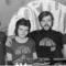 Mozzanatok 4