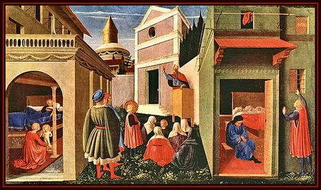 Szent Miklós 2
