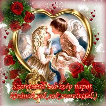 szeretettel szép napot00000