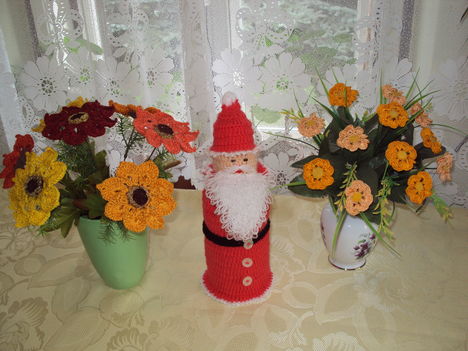 Unokámnak 054