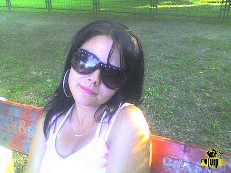 15cbdaa91d14dfd6add60dafd375333577091801