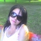 15cbdaa91d14dfd6add60dafd375333577091801