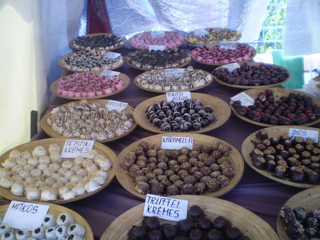 18)2012.08.25 BONBONOK