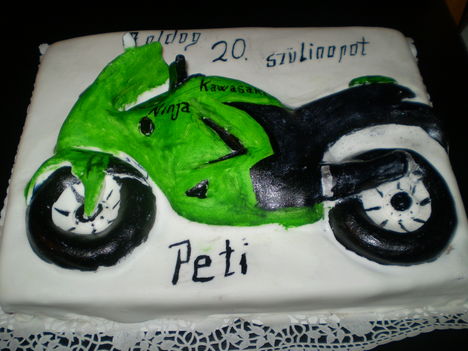 2012,03,18 kawasaki