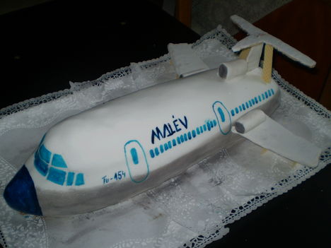 2012.05.17 malév repülő