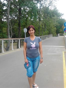 2012-08-18 12.36