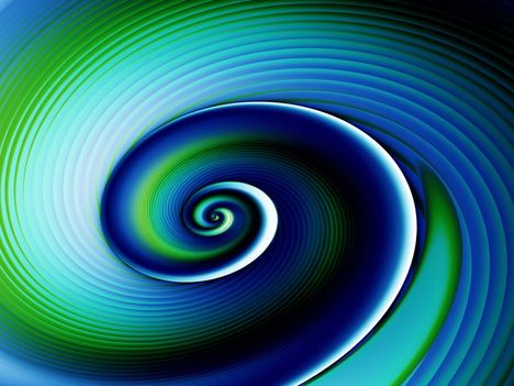 422587_368574413222812_1781176688_n