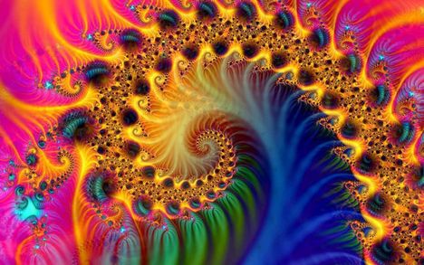 579876_149881585152380_1697267715_n