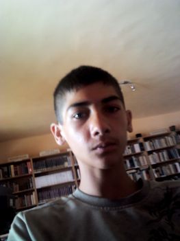 A fiam 11