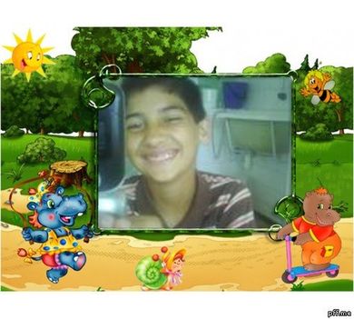A fiam 12