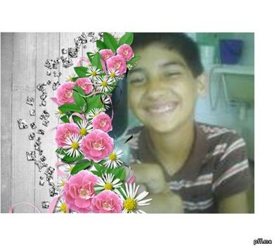 A fiam 16