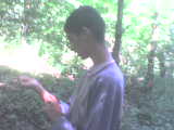 A fiam 1