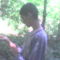 A fiam 1