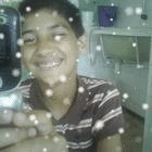 A fiam 22