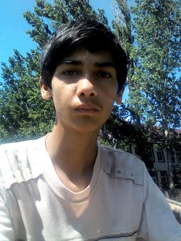 a fiam 24
