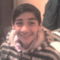 A fiam 25