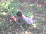 A fiam 3