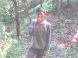 A fiam 4