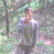 A fiam 4