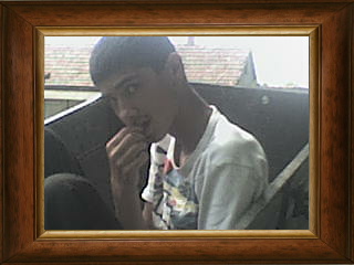 A fiam 5