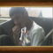 A fiam 5