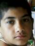 A fiam 7