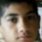 A fiam 7