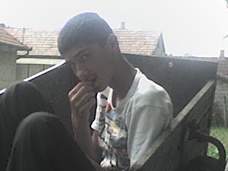 A fiam 8