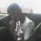 A fiam 8