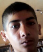 A fiam 9