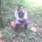 Anyu 1