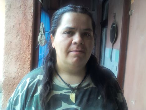 Beáta