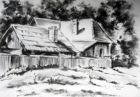 Bergenye 02