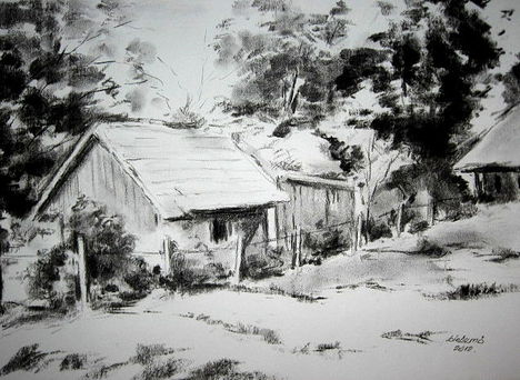 Bergenye 06
