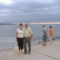 Bulgária 2010