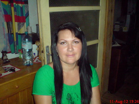 DSC03352