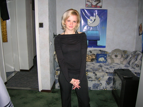DSCN2175